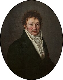 Portrait of Louis Bruyere by Elise Bruyere.jpg