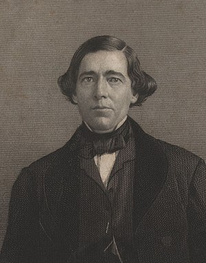 Portrait of Paul Octave Hebert (cropped).jpg