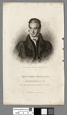 Portrait of Revd. John Philip D.D (4669882).jpg
