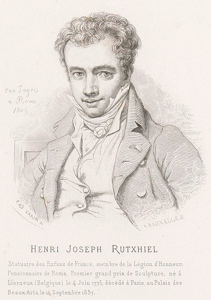 File:Portret van Henri-Joseph Rutxhiel, RP-P-OB-74.614 (recadré).jpg