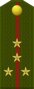 File:Post-Soviet-Army-OF-2.svg