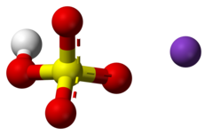 Potassium-bisulfate-3D-balls-ionic.png