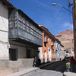 Potosí lores.jpg