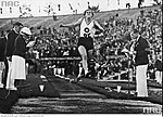 Vignette pour Championnats d'Europe d'athlétisme 1938