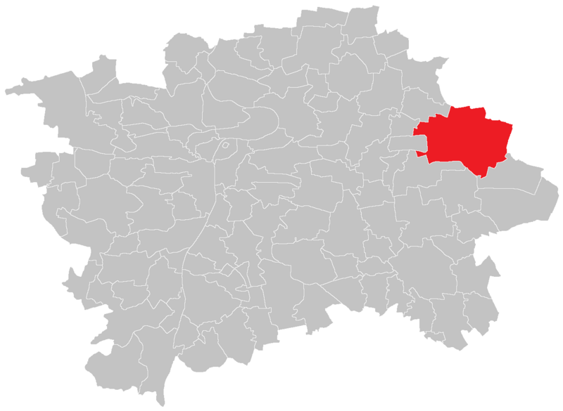 File:Praha KÚ Horní Počernice.png