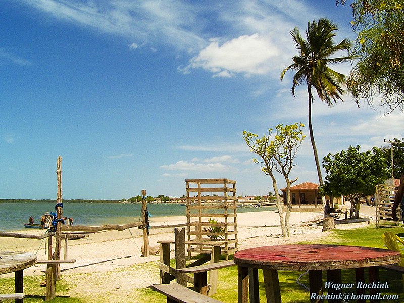 File:Praia de Diogo Lopes.jpg