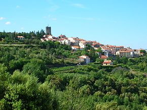 Prats-de-Sournia Pyrénées-Orientales France.jpg