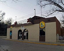 Presidencia municipal de Lamadrid, Coahuila.jpg