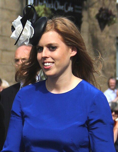 File:Prince Beatrice with Dave Clark crop.jpg