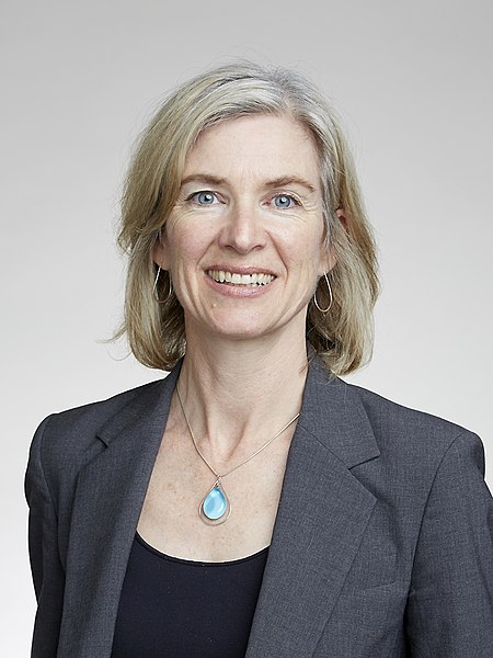 File:Professor Jennifer Doudna ForMemRS (cropped).jpg