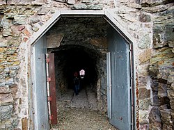 Montarlagopo tunnel.jpg