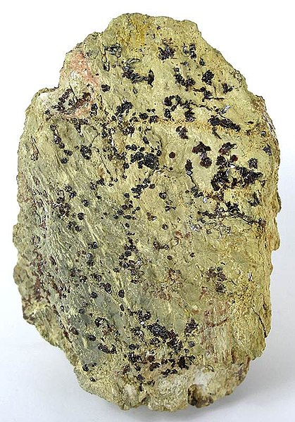 File:Pucherite-Bismutite-177372.jpg