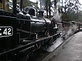 Puffing Billy Garratt G42 08.jpg 