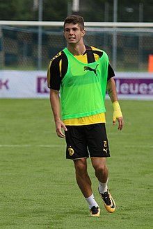 Pulisic170727-3.jpg