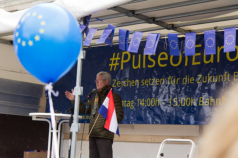 File:PulseOfEurope Cologne 2017-02-19 -0908.jpg