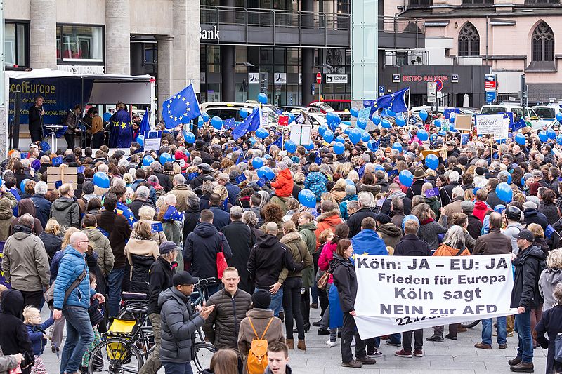 File:PulseOfEurope Cologne 2017-03-19-0886.jpg