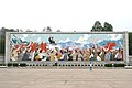 Pyongyang Mural.jpg
