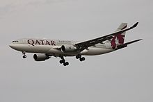 Qatar Airways, cs.wikipedia.org