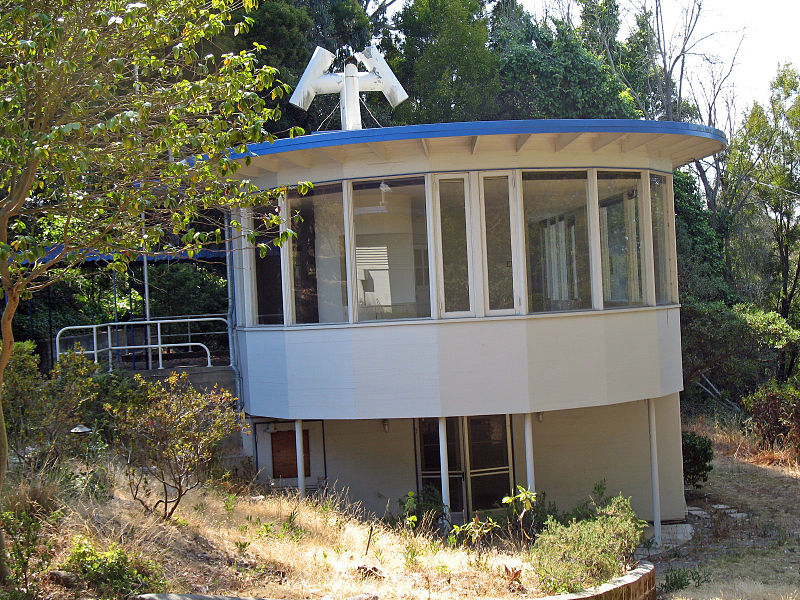 File:Quarters 10, Yerba Buena Island (San Francisco).JPG