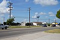 File:Quinlan September 2015 2 (Texas State Highway 276).jpg