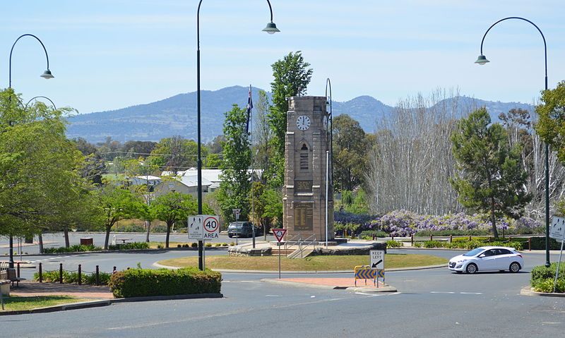 File:Quirindi War Memorial 003.JPG