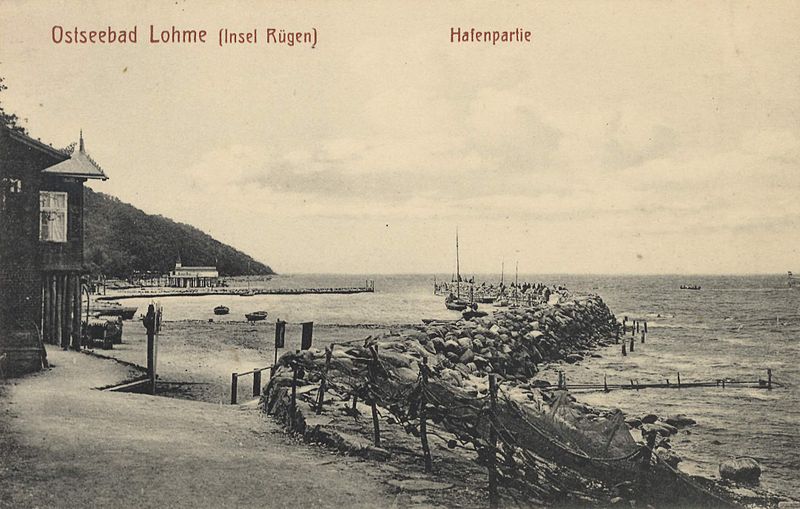 File:Rügen Postkarte 017.jpg