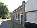 image=http://upload.wikimedia.org/wikipedia/commons/4/41/RM9373_Geervliet_-_Landpoortstraat_2.jpg