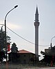 RO CT Ovidiu mosque.jpg