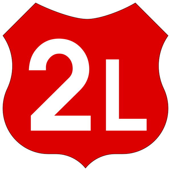 File:RO Roadsign 2L.svg