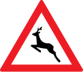 osmwiki:File:Romania road sign A26.svg