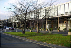 RTÉ Television Centre.jpg