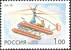 RU052-02.jpg