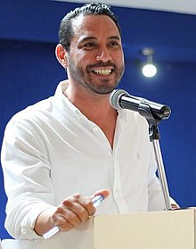 Raúl Paz Alonzo.jpg