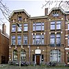 Herenhuis[123]