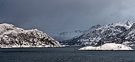 Raftsund bridge.jpg