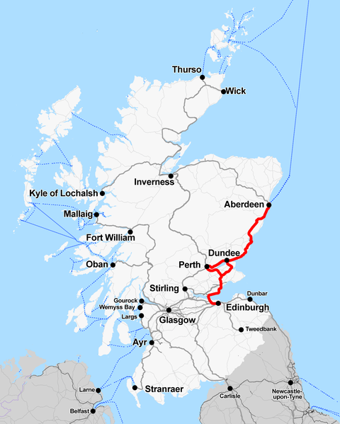 File:Rail map Scotland Edinburgh-Aberdeen line.png
