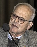 Rainer Weiss: Años & Cumpleaños