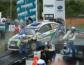 Rally New Zealand 2006.jpg