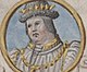 Ramiro I of Aragon.jpg