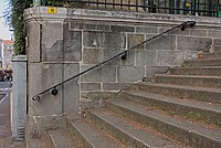 Rampe d'escalier rue Sainte-Catherine.jpg