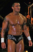 Randy Orton One Night Stand 2007.jpg