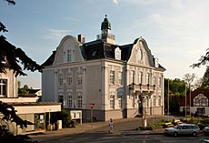 Rathaus (Reinfeld Holstein).jpg
