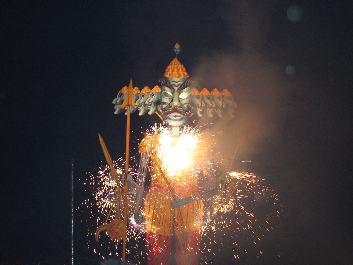 File:Ravana fizzles.jpg - Wikipedia