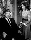 Ironside Raymond burr ironside.JPG