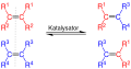 germană .svg