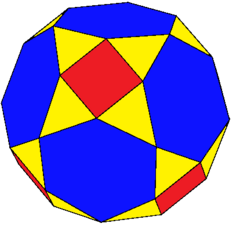 Diperbaiki terpotong octahedron.png