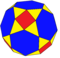 Түзетілген octahedron.png