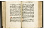 Recuyell of the History of Troye (Caxton 1473-1474) .jpg