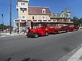 Red Train Tours @ US BUS 1-FL A1A and West Castillo Drive.jpg