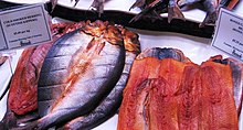 Bolt Hvad bemærkning Red herring - Wikipedia